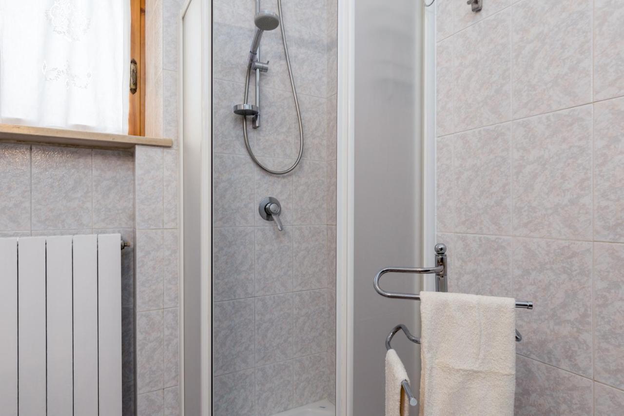 Enchanting Flat With Patio In Abbadia A Isola Монтериджиони Экстерьер фото