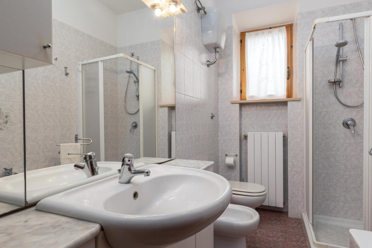 Enchanting Flat With Patio In Abbadia A Isola Монтериджиони Экстерьер фото