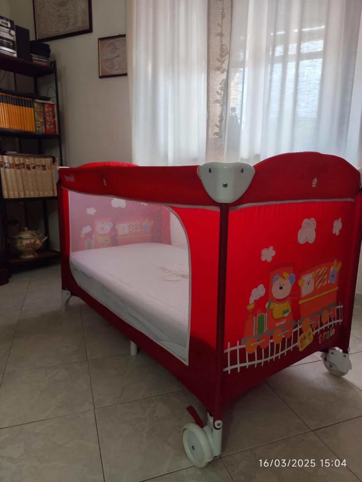 Enchanting Flat With Patio In Abbadia A Isola Монтериджиони Экстерьер фото
